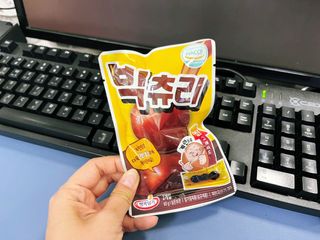 뇽이님이 올린 리뷰 사진 1
