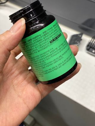 정봐기린님이 올린 리뷰 사진 2