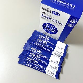 안녕이님이 올린 리뷰 사진 3