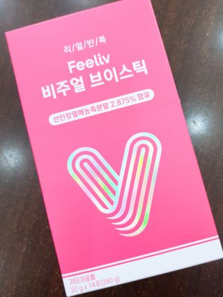 나맹이님이 올린 리뷰 사진 1
