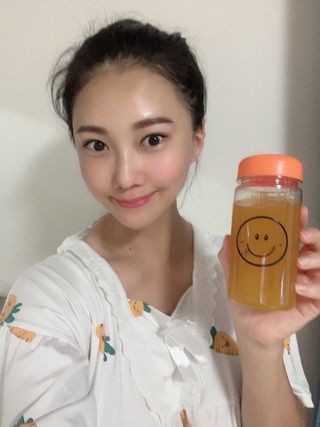후잉님이 올린 리뷰 사진 1