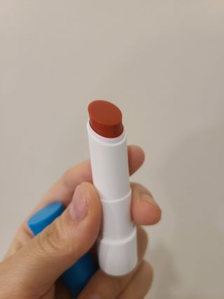 토이님이 올린 리뷰 사진 1