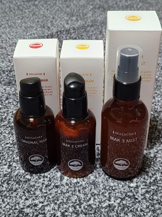 피부바리스타님이 올린 리뷰 사진 2