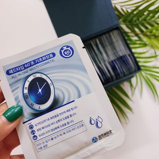 설설님이 올린 리뷰 사진 4