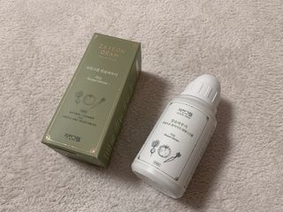 슬님이 올린 리뷰 사진 2