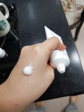 매력만점딸기님이 올린 리뷰 사진 3