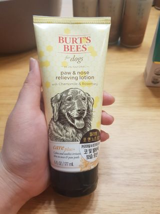 유지영님이 올린 리뷰 사진 1