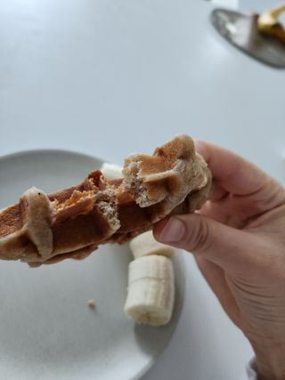 소다자매 뚜뜨님이 올린 리뷰 사진 1