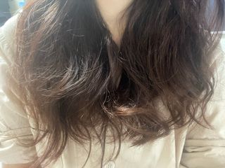 냥냥이님이 올린 리뷰 사진 2