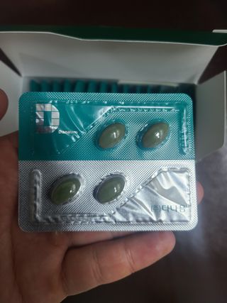 쪼로리님이 올린 리뷰 사진 3