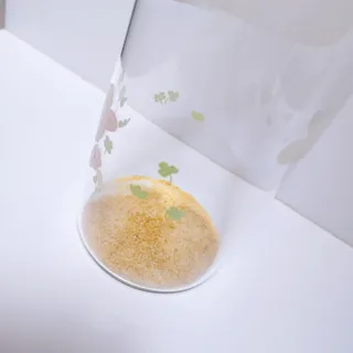 율블리님이 올린 리뷰 사진 3