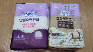 블링데코님이 올린 리뷰 사진 1