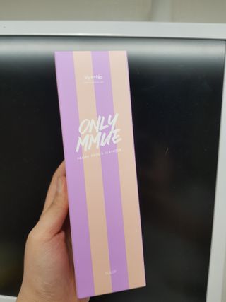 냥냥짱님이 올린 리뷰 사진 2