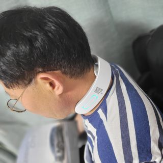 랑이님이 올린 리뷰 사진 1
