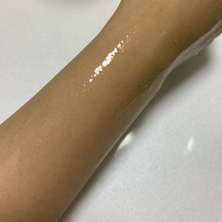 Summer님이 올린 리뷰 사진 3