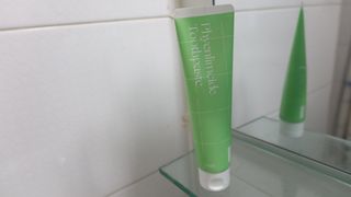 연이님이 올린 리뷰 사진 3
