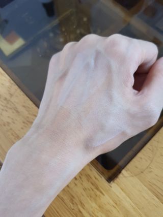 김고양이님이 올린 리뷰 사진 3