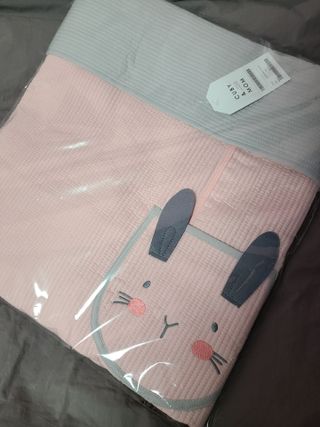 kykyyam님이 올린 리뷰 사진 1