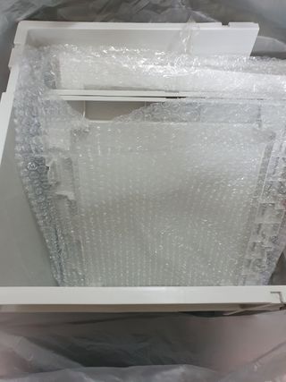 *명*수*님이 올린 리뷰 사진 3
