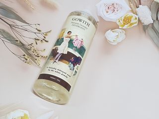 charming_skin님이 올린 리뷰 사진 3