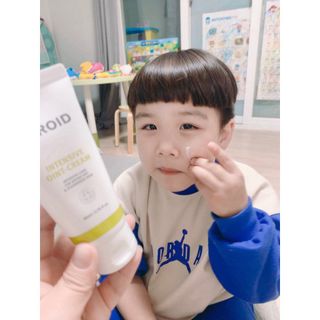 은미니미니님이 올린 리뷰 사진 1