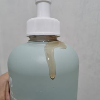 시아영님이 올린 리뷰 사진 4