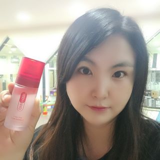 레드투래드 안티더스트 배리어 미스트 55ml — 5점을 준 리뷰어가 2021년 7월 올린 사용 사진