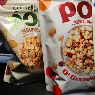 Ninestone님이 올린 리뷰 사진 3