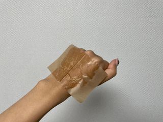 냥님이 올린 리뷰 사진 4