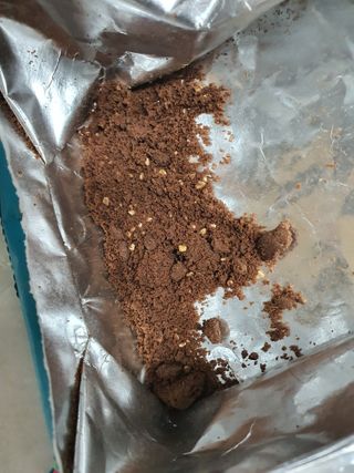 팔팔맘😄님이 올린 리뷰 사진 4