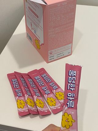 Obliviate님이 올린 리뷰 사진 1