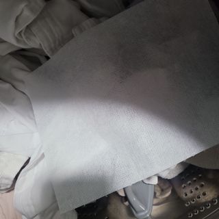포레송님이 올린 리뷰 사진 3