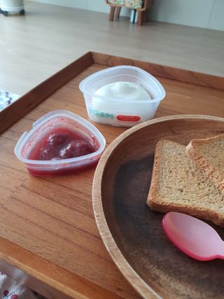 소영님이 올린 리뷰 사진 3