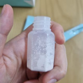 찹쌀님이 올린 리뷰 사진 4