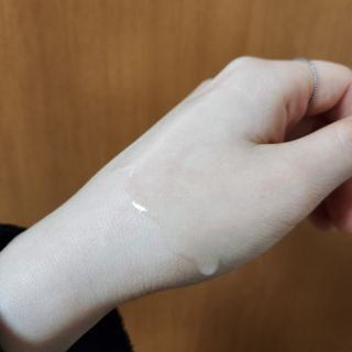 소담스퀘어 상암 셀 리쥬버네이션 10 나이아신아마이드 부스팅 앰플 — 5점을 준 리뷰어가 2022년 12월 올린 사용 사진