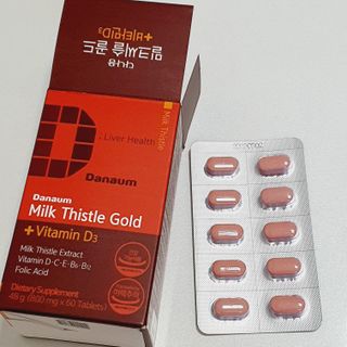 상콤라임퐝퐝님이 올린 리뷰 사진 2