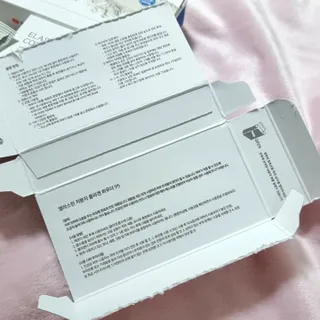 newdeng님이 올린 리뷰 사진 3