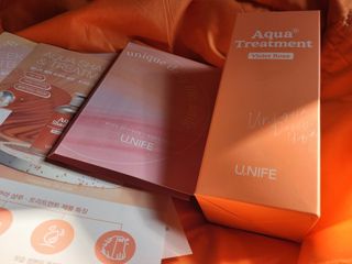 김주연님이 올린 리뷰 사진 2
