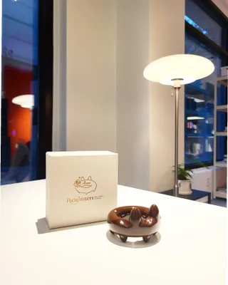 YunmiKim님이 올린 리뷰 사진 3