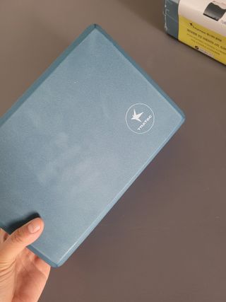 도미노님이 올린 리뷰 사진 3