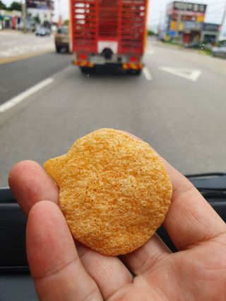 KAY님이 올린 리뷰 사진 1
