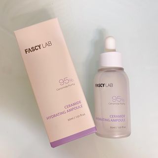 윤뽕님이 올린 리뷰 사진 1
