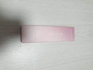 박뽀님이 올린 리뷰 사진 1