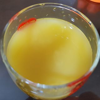 도이캄 착즙 완숙 토마토 200ml 12팩 무설탕 태국왕실 기내식주스 — 5점을 준 리뷰어가 2021년 2월 올린 사용 사진
