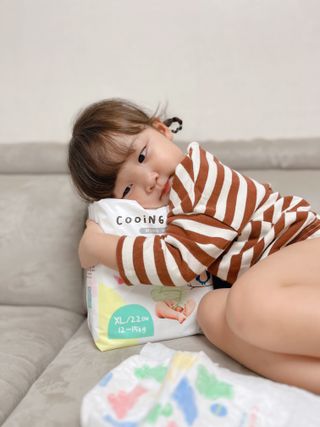 투빈맘님이 올린 리뷰 사진 3