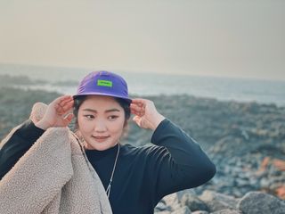 기뮤경님이 올린 리뷰 사진 2