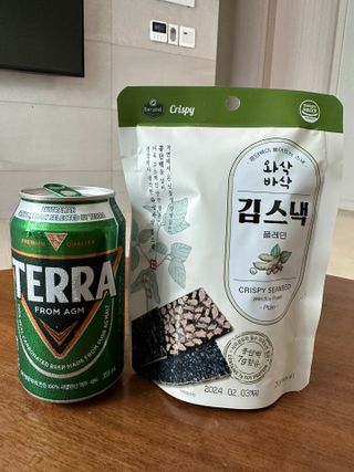 지혜님이 올린 리뷰 사진 1