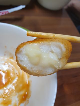오동글님이 올린 리뷰 사진 3