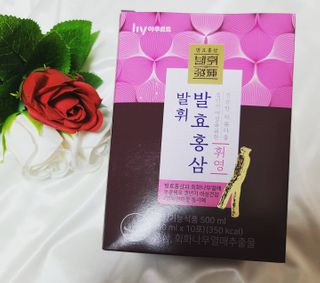 연이님이 올린 리뷰 사진 1