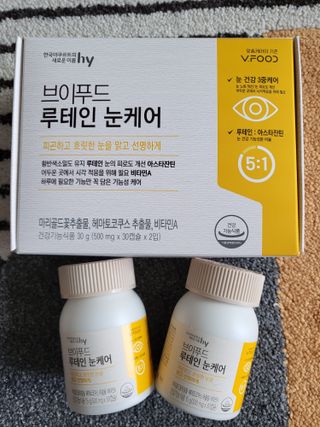 꽃바람님이 올린 리뷰 사진 1
